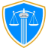 jinrongsecurityexpert.com favicon